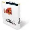 NetCrunch Suite - 850 (with Annual Maintenance)