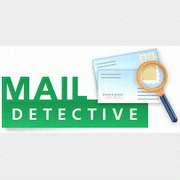 MailDetective 250 почтовых ящиков/2 сервера, 1 год бесплатных обновлений - 