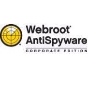 AntiSpyware Corporate Edition with 1 Year Subscription 5 seats