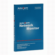 ActiveXperts Network Monitor - 150 Checks