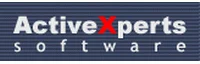 ActiveXperts Network Component Network Component Subscription License — 1 Year