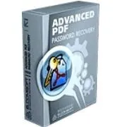 Advanced PDF Password Recovery - Standard Edition