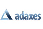 Adaxes Up to 200 user accounts