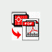 PDF to DWG Converter - 