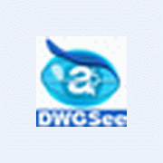 DWGSee - Pro