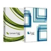 Camtasia & Snagit Bundle - Full Version - including 1 Year Maintenance