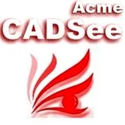AcmeCADSee - Single Unit