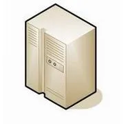 RecordTS - Remote Desktop Edition