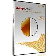 ConceptDraw PRO - Single User