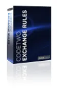 CodeTwo Exchange Rules Pro - 500 пользователей
