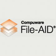 File-AID/CS Client Edition - Concurrent  User
