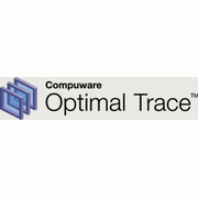 Optimal Trace Professional Edition - Named User