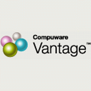 Vantage Analyzer - for CPU