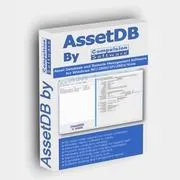 AssetDB - 500 Host