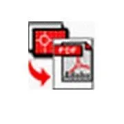 PDF to DWG Converter Pro - Stand-alone Version