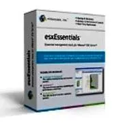 vEssentials Bundle - with 1 Year Support