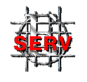 Управление трафиком TrafC - 