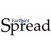 Spread for .NET Bundle - 