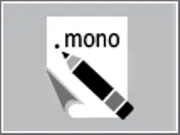 FastReport.Mono - Site License