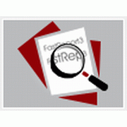 FastReport VCL - Enterprise Edition Site License