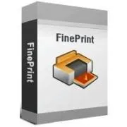 FinePrint - 