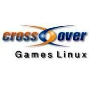 CrossOver Games Linux