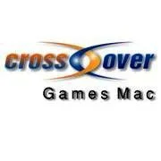 CrossOver Games Mac