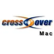 CrossOver Mac - 1 Year - 