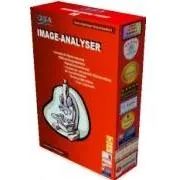 GSA Image Analyser - 