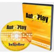 AutoPlay Media Studio - 5 Developer License
