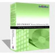 DeltaMAX 1 Developer License