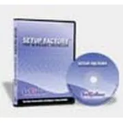 Setup Factory - 1 Developer License