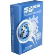 Advanced Intuit Password Recovery - 