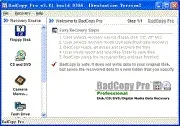 BadCopy Pro - Site License