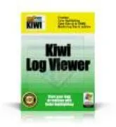 Kiwi Log Viewer - Single Install License with 12 Months Maintenance