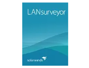 Network Topology Mapper - License with 1st-Year Maintenance