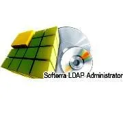 LDAP Administrator - Unlimited Site