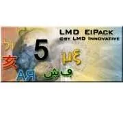 LMD ElPack - Site Edition