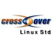 CrossOver Linux Standard