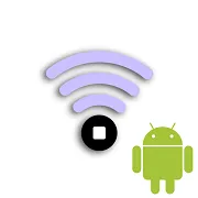 LUCI LIVE for Android - Lifetime License