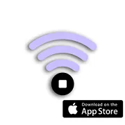 LUCI LIVE for iOs - Lifetime License