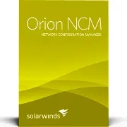 Network Configuration Manager - DL50 (up to 50 nodes) License with 1st year Maintenance