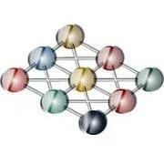 NetMan Enterprise Edition - Base License