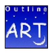 OutlineART - 