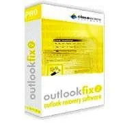 OutlookFIX Professional - 100 users