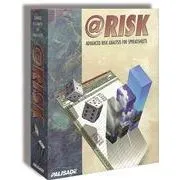 @RISK - Pro Desktop Subscription - 1 yr