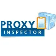 ProxyInspector 3.x Standard - 1 год бесплатных обновлений