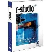 R-Studio - Technician Edition