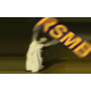 ReelSmart Motion Blur - Pro version