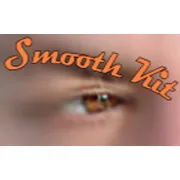 SmoothKit - 